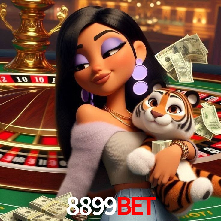 Aviator Game 8899BET