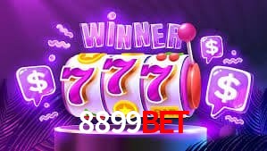 Crash Games Statistics 8899BET