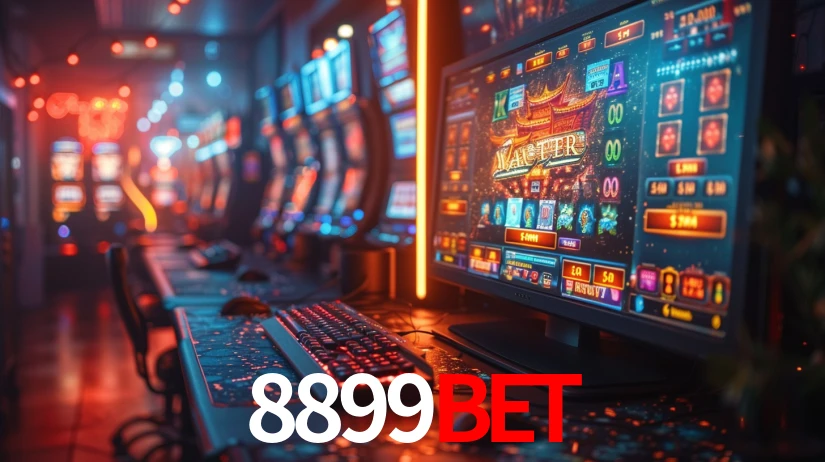 8899BET: Jogue Crash e Experimente Alta Recompensa Instantânea