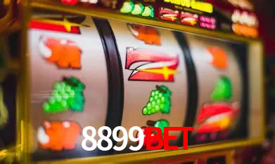 Explorando a Categoria de Eventos em Apostas na 8899BET