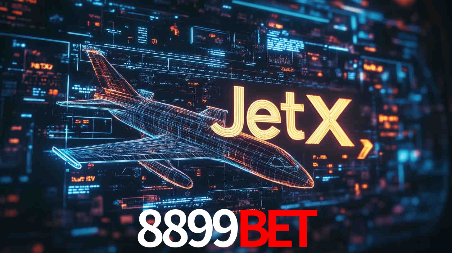Bônus Diários 8899BET