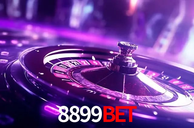 Promoções Sazonais 8899BET