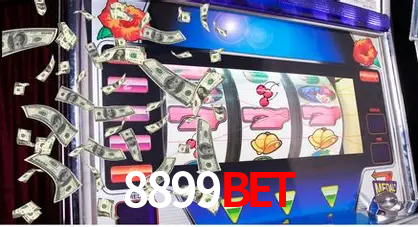 Security Systems 8899BET