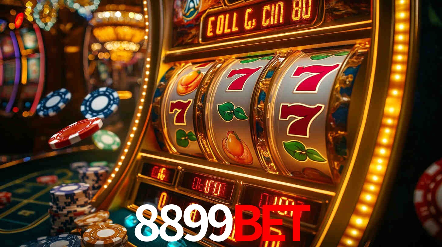 8899BET,8899BET.COM