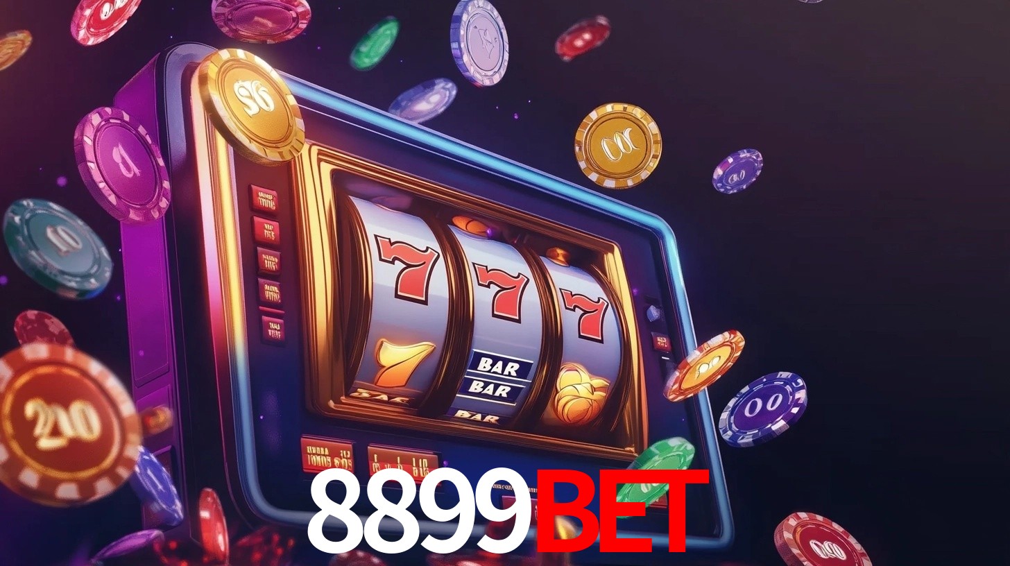 8899BET,8899BET.COM