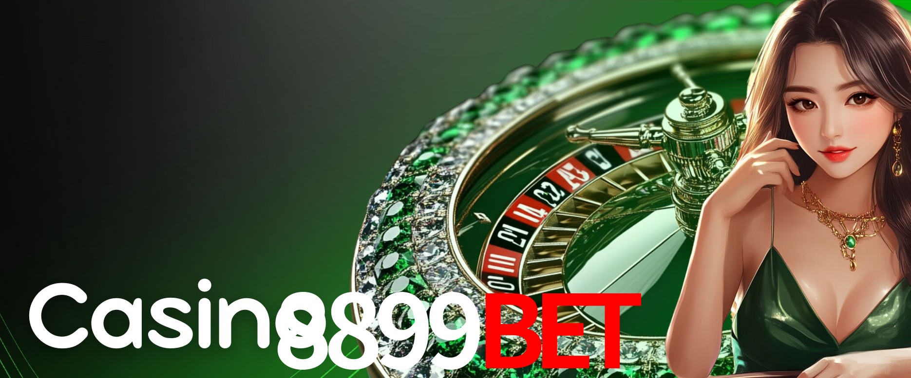 Games Directory 8899BET