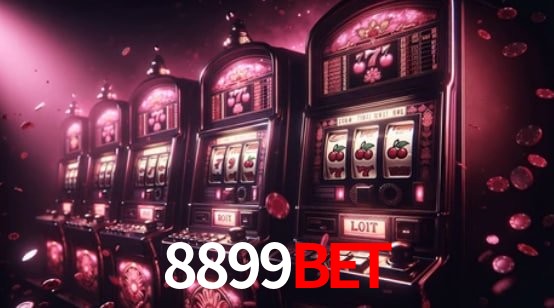 Ofertas Exclusivas 8899BET