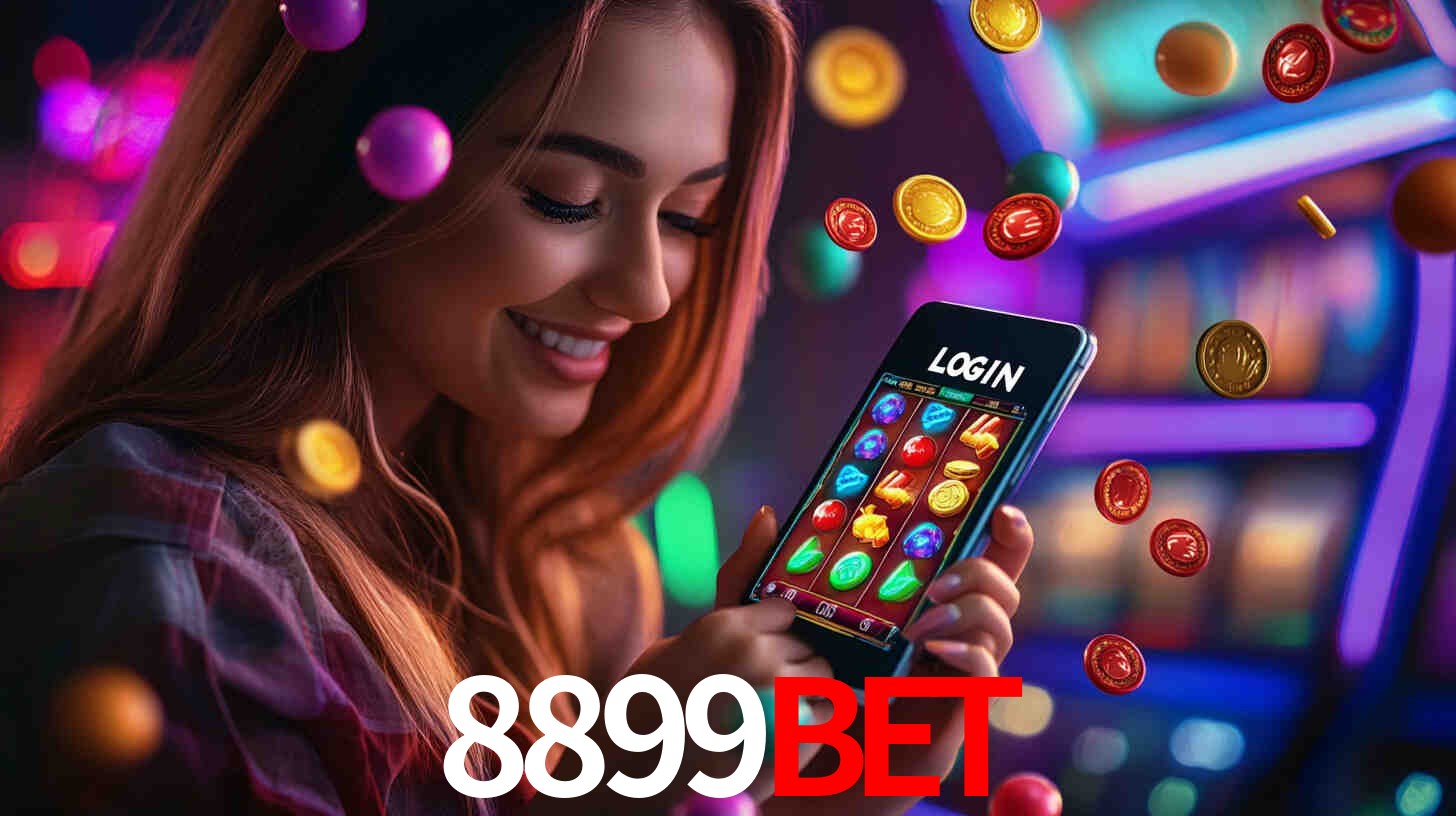 8899BET,8899BET.COM