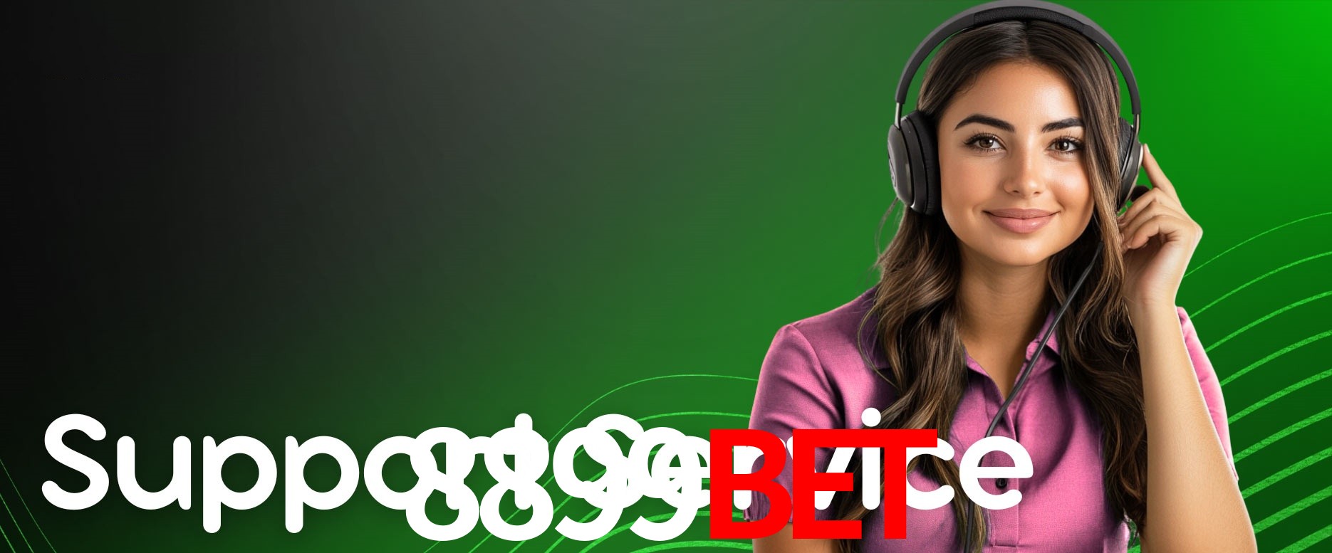 Slot Games 8899BET