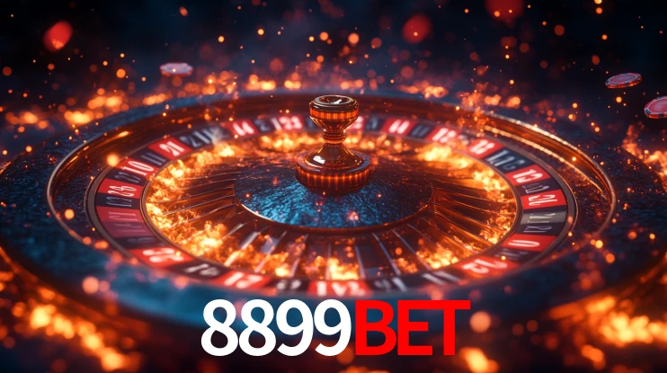 8899BET,8899BET.COM