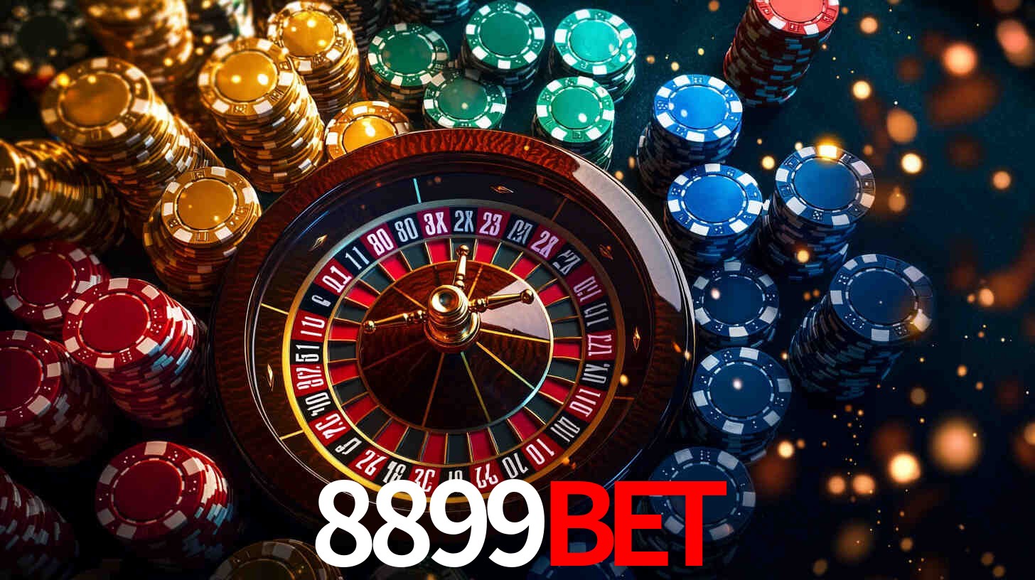 8899BET,8899BET.COM