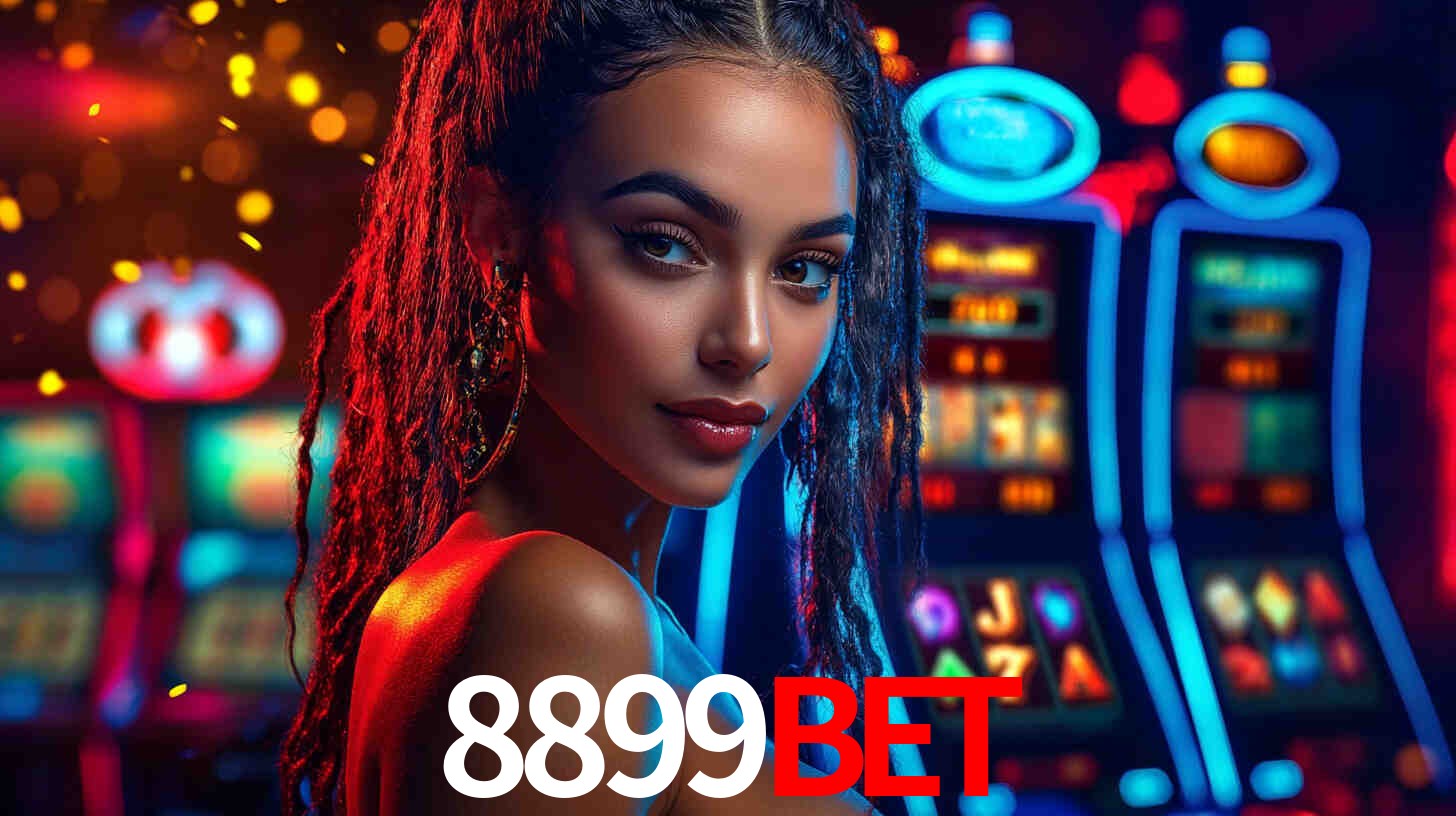 Estratégias Crash Games 8899BET