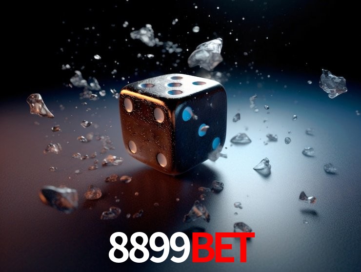 Descubra o Programa VIP da 8899BET: Vantagens Exclusivas para Jogadores