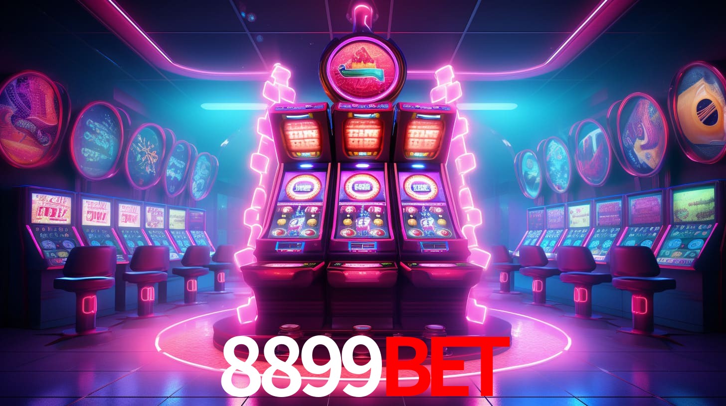 8899BET,8899BET.COM