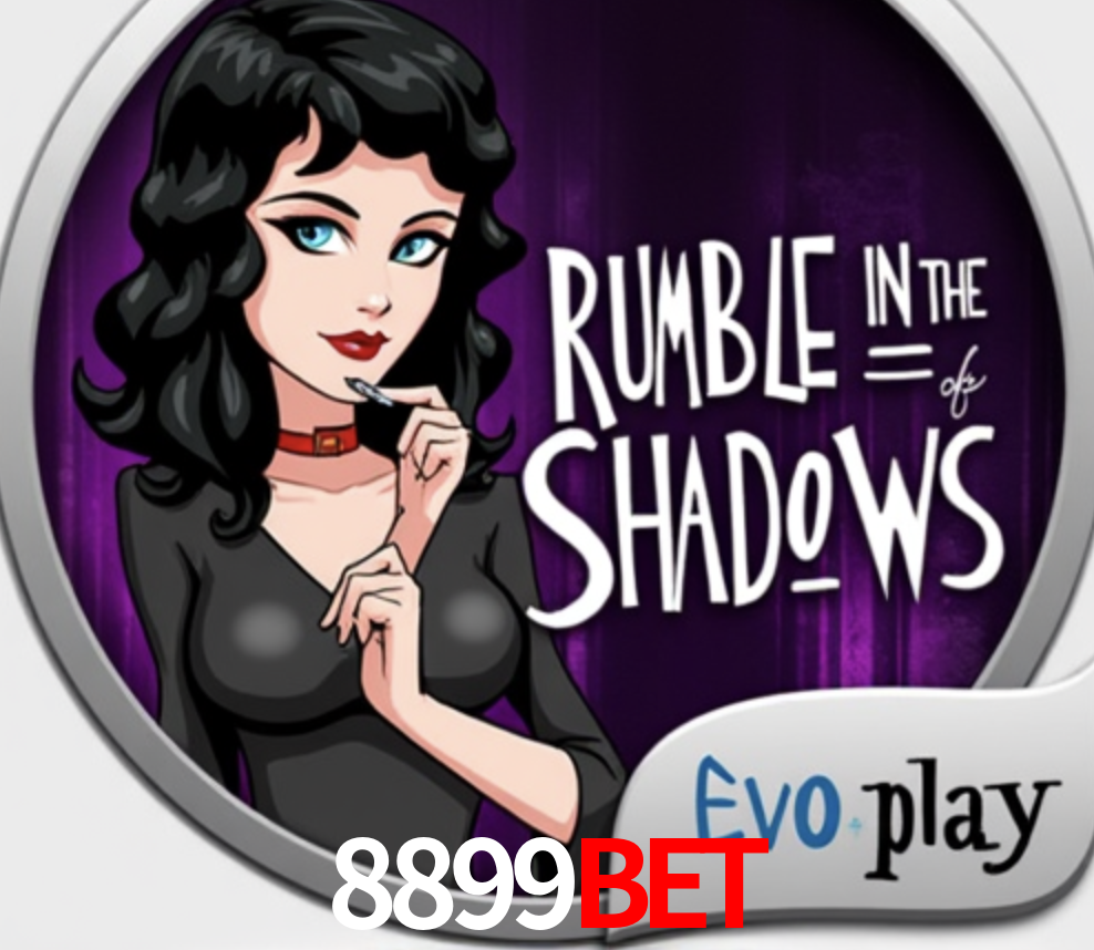 Player Reviews 8899BET