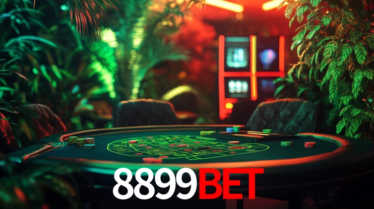 Instant EasyPaisa 8899BET