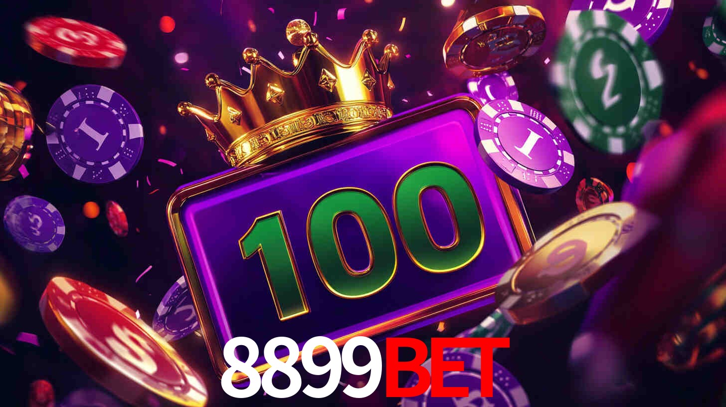 8899BET,8899BET.COM