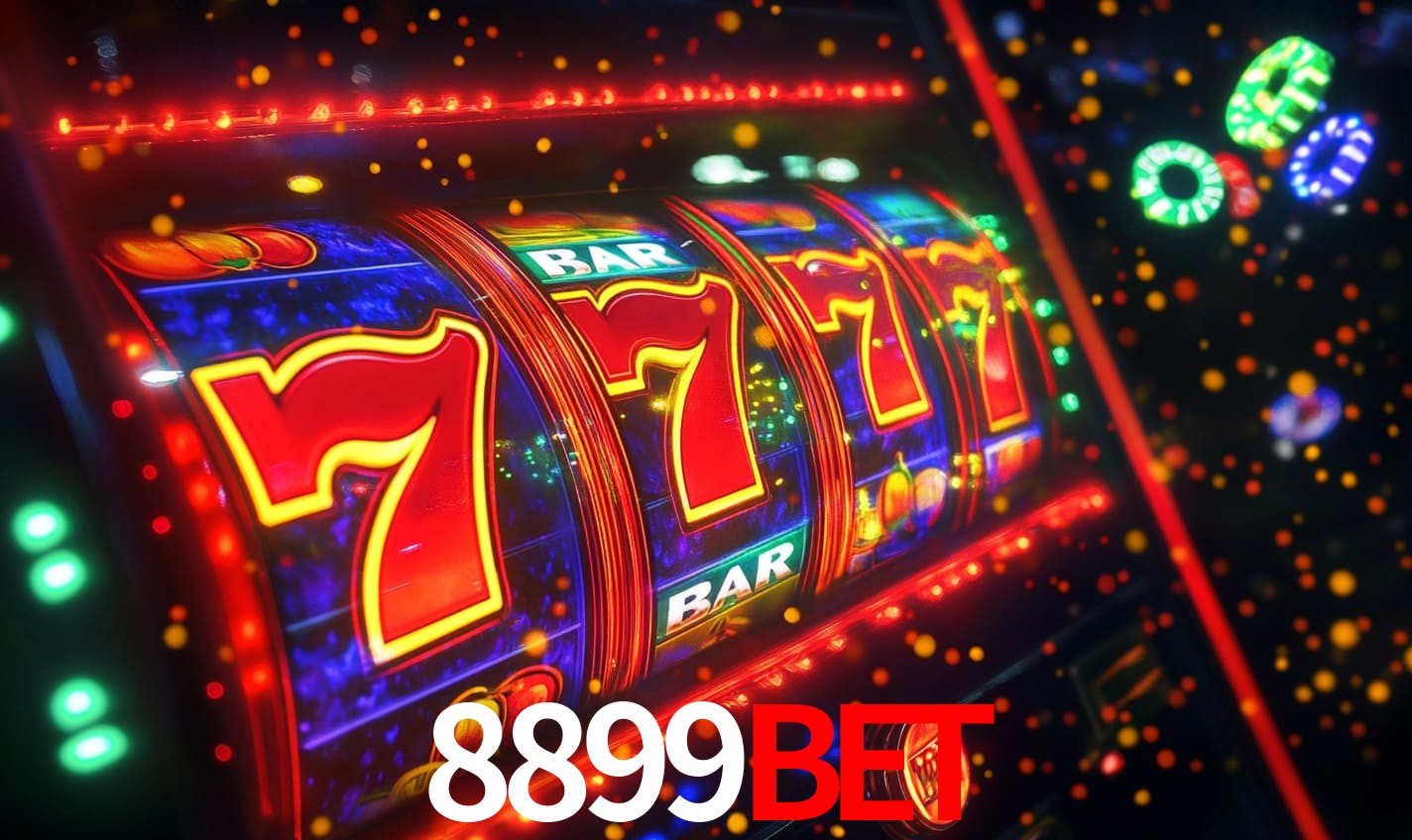 8899BET,8899BET.COM