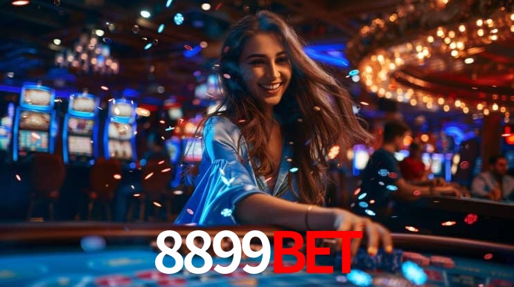 Crash Games Strategies 8899BET