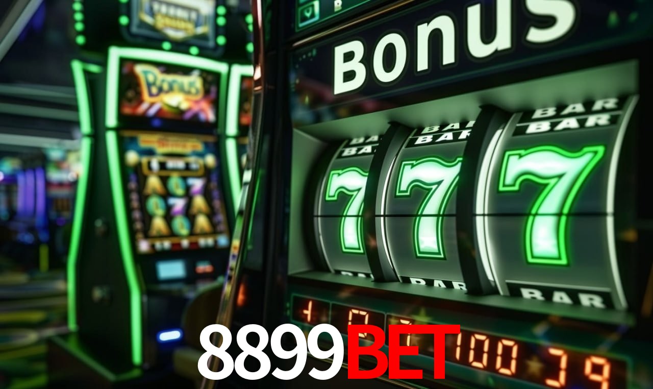Sports Statistics 8899BET