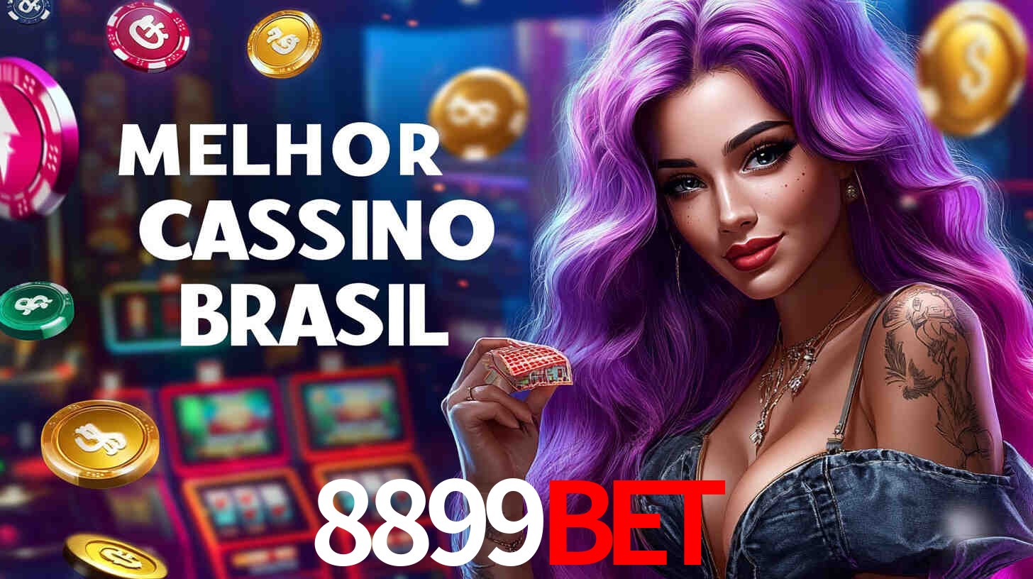 Jogo Aviator 8899BET