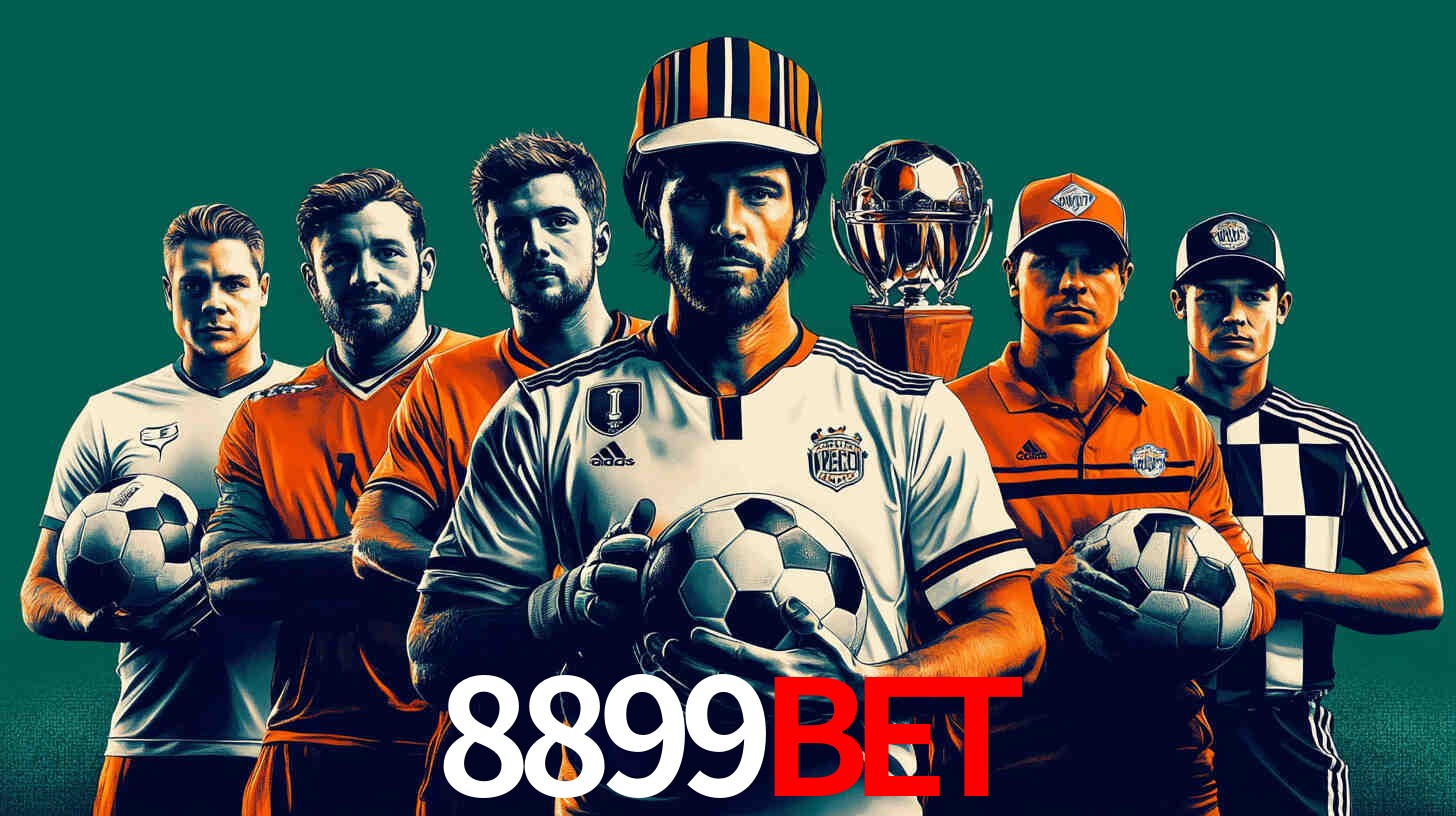 Jogo Spaceman 8899BET