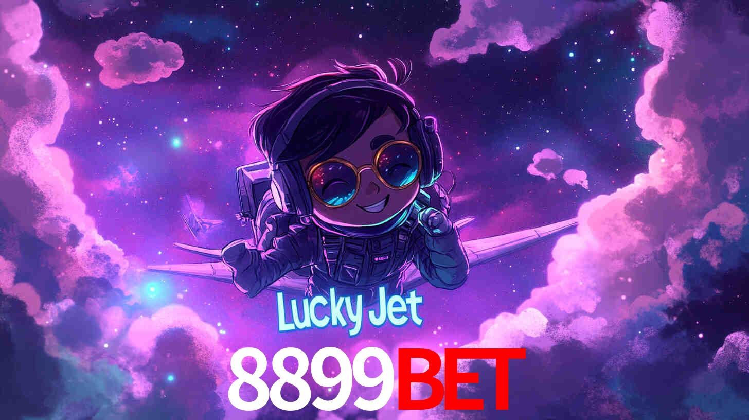 Programa VIP 8899BET