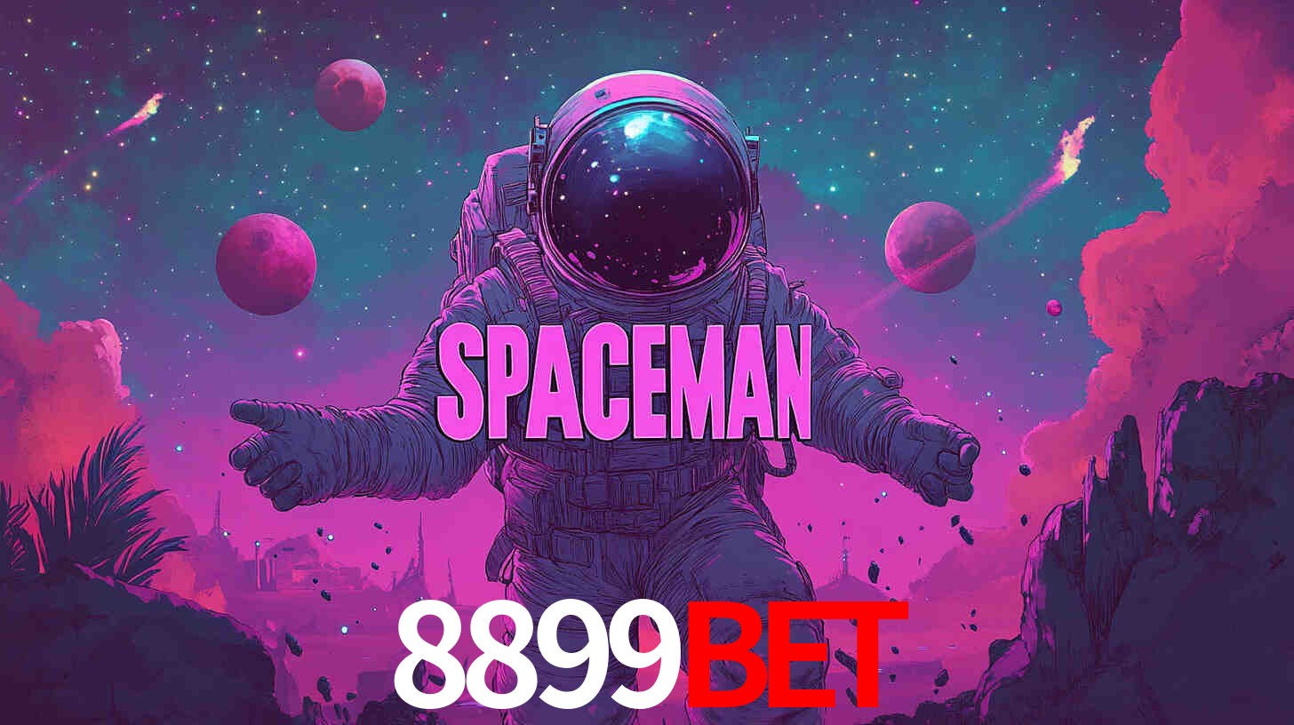 Torneios 8899BET