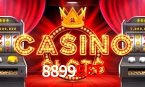 Basketball Betting 8899BET