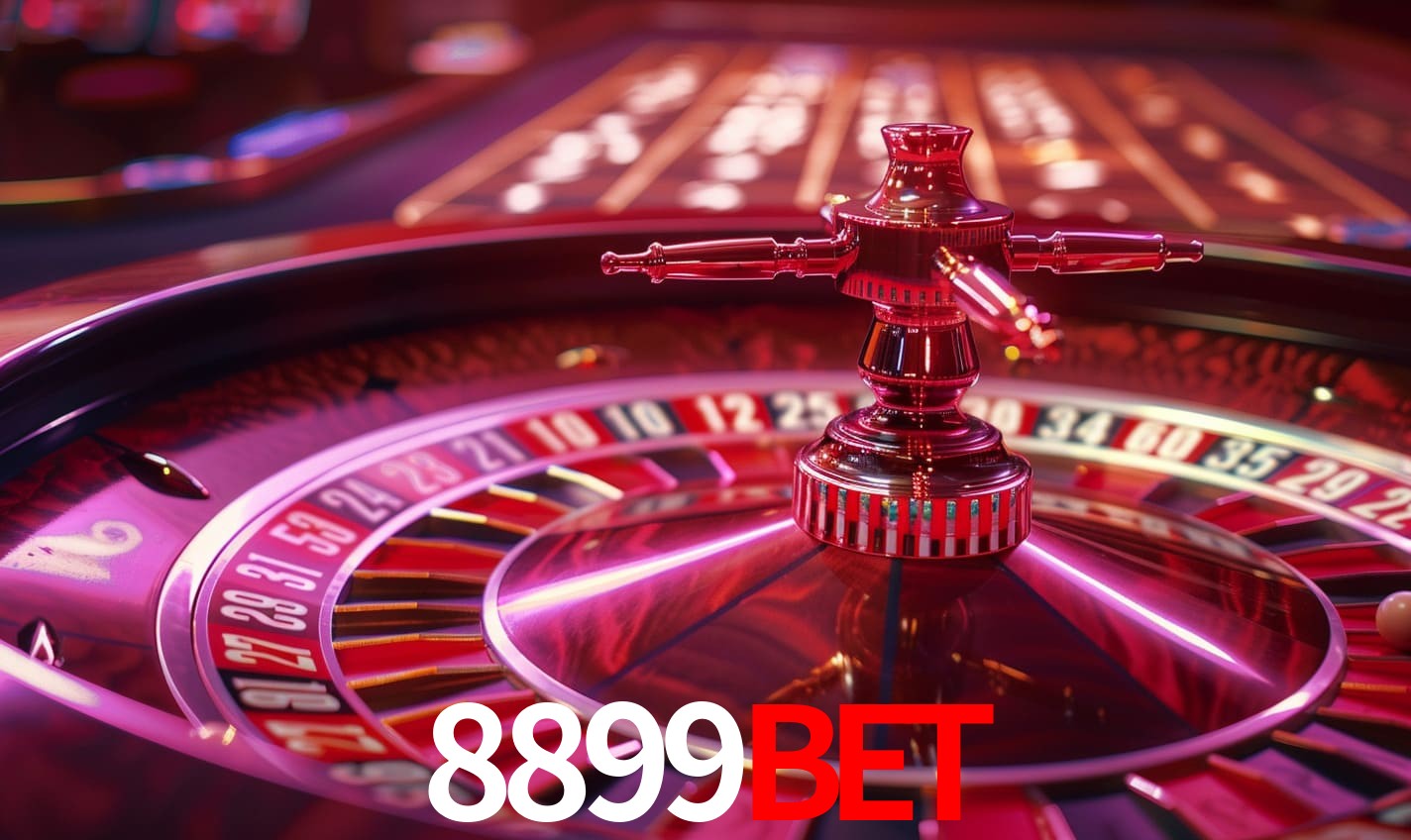 Estatísticas do Jogo 8899BET