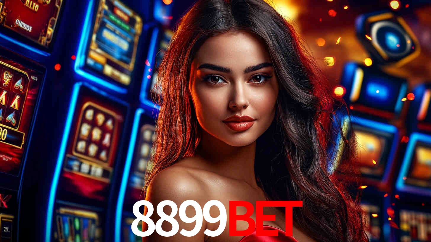 Apostas de Basquete 8899BET