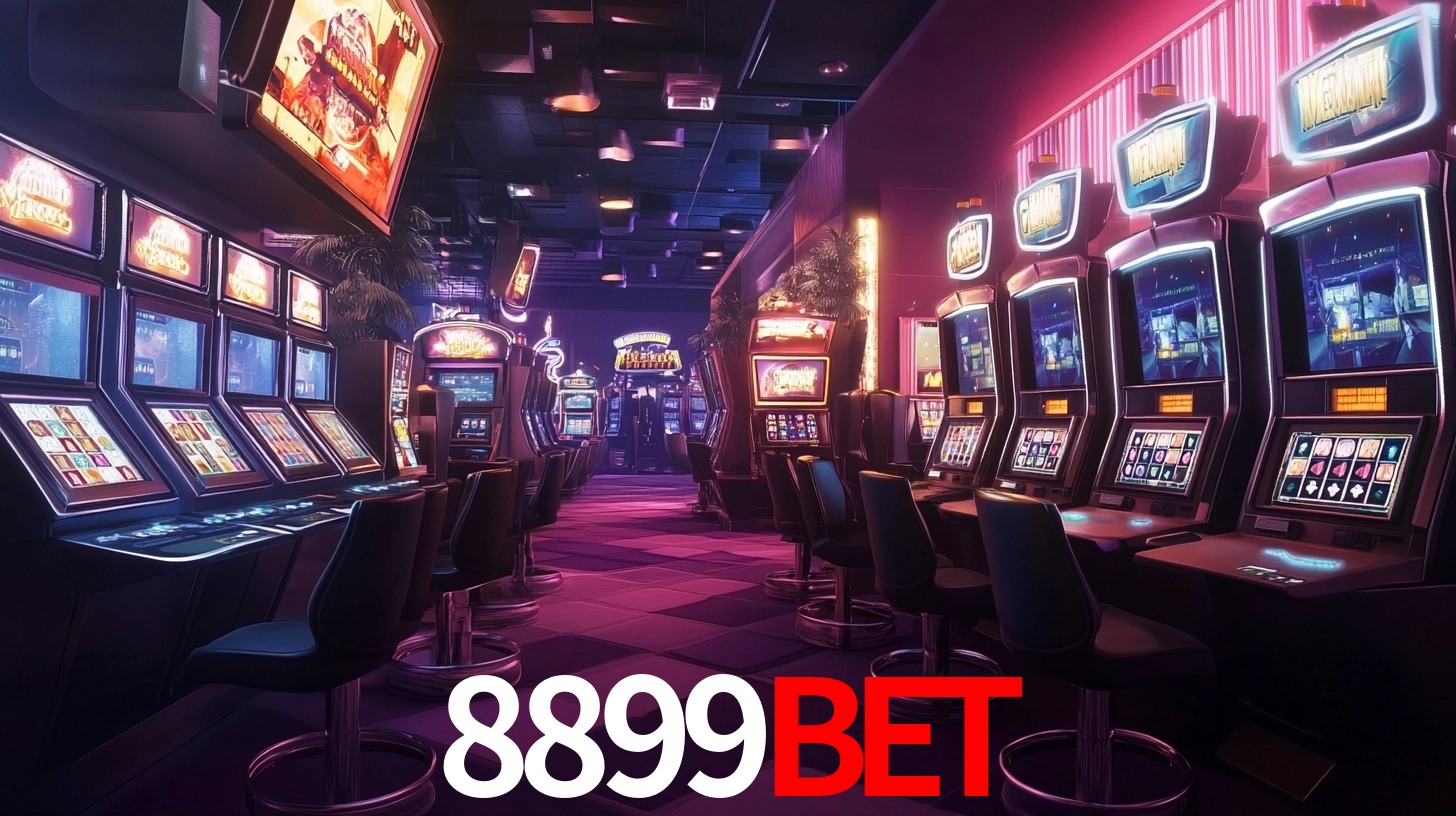 8899BET,8899BET.COM