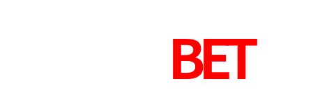 8899BET