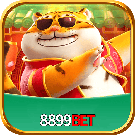 8899BET
