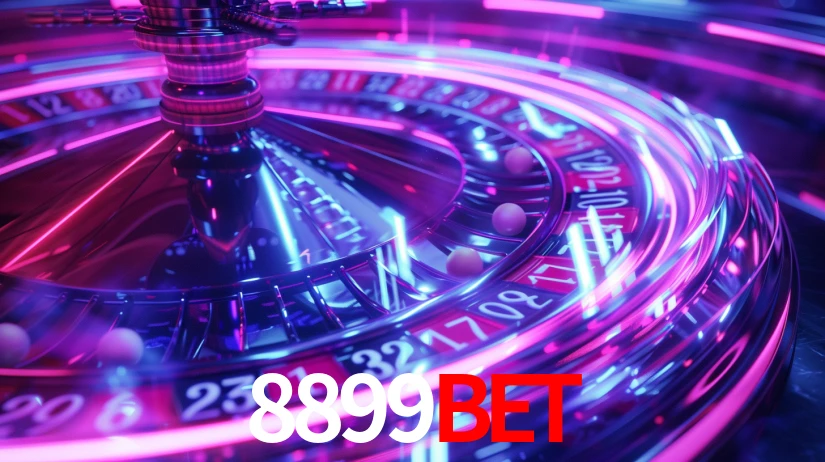 Jogos Diferentes no Cassino Online 8899BET
